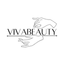 VivaBeauty Logo